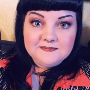 Meet your Posher, Shenae